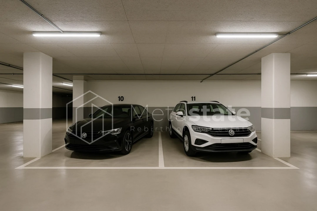 Apartamento T4 para Venda em São Domingos de Benfica Foto 14