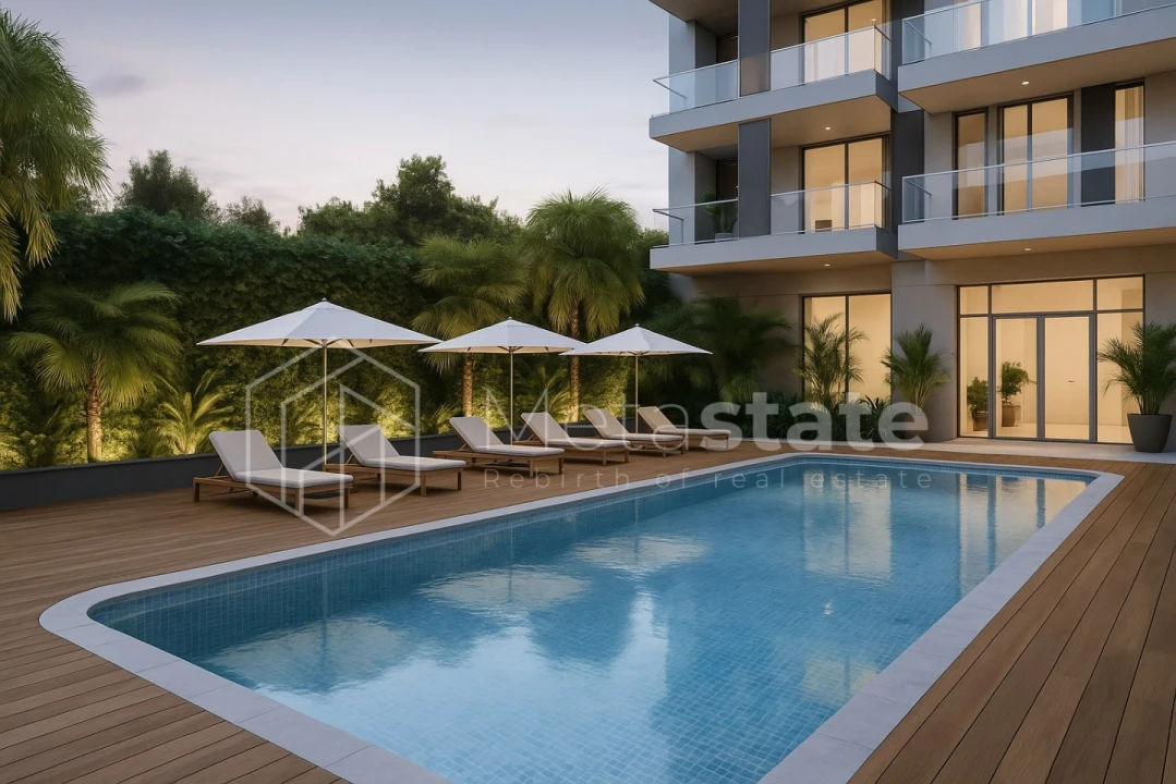 Apartamento T4 para Venda em São Domingos de Benfica Foto 16