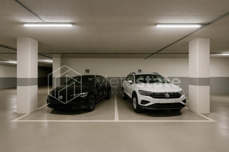 Apartamento T4 para Venda em São Domingos de Benfica Foto 14