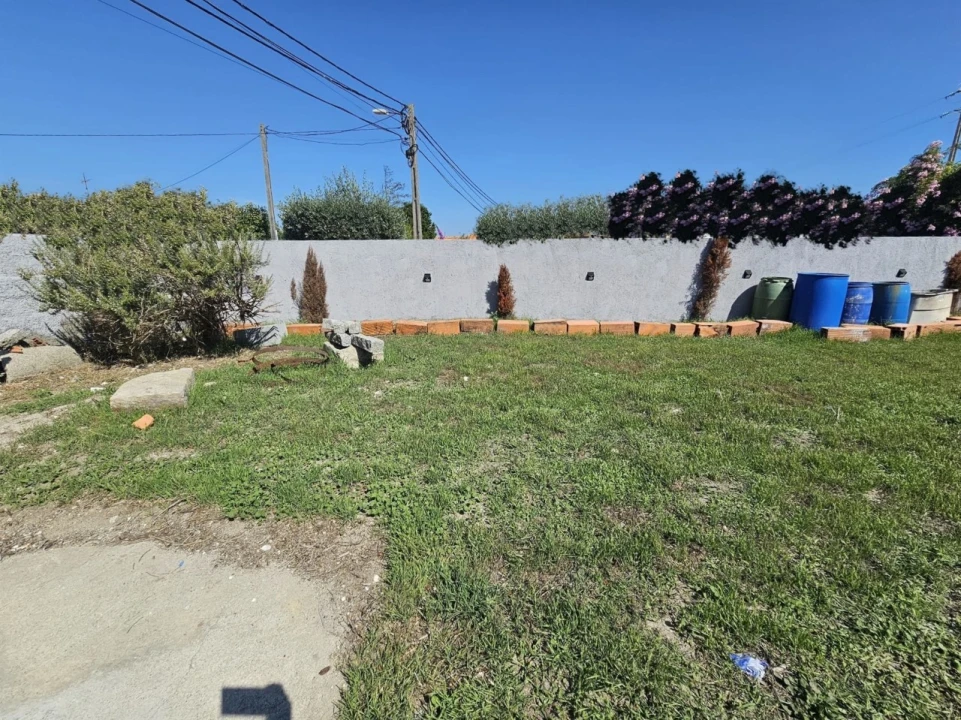 Armazém para Venda em Cacia Foto 4