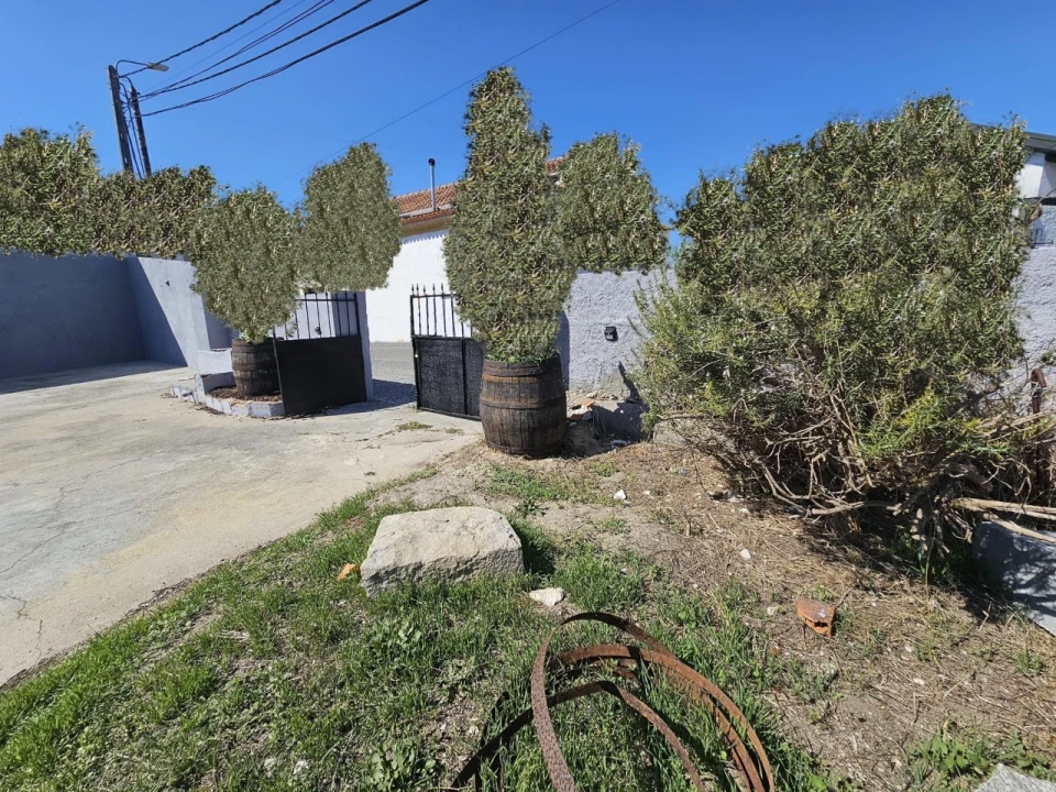 Armazém para Venda em Cacia Foto 6