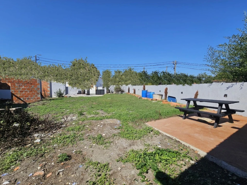 Armazém para Venda em Cacia Foto 11