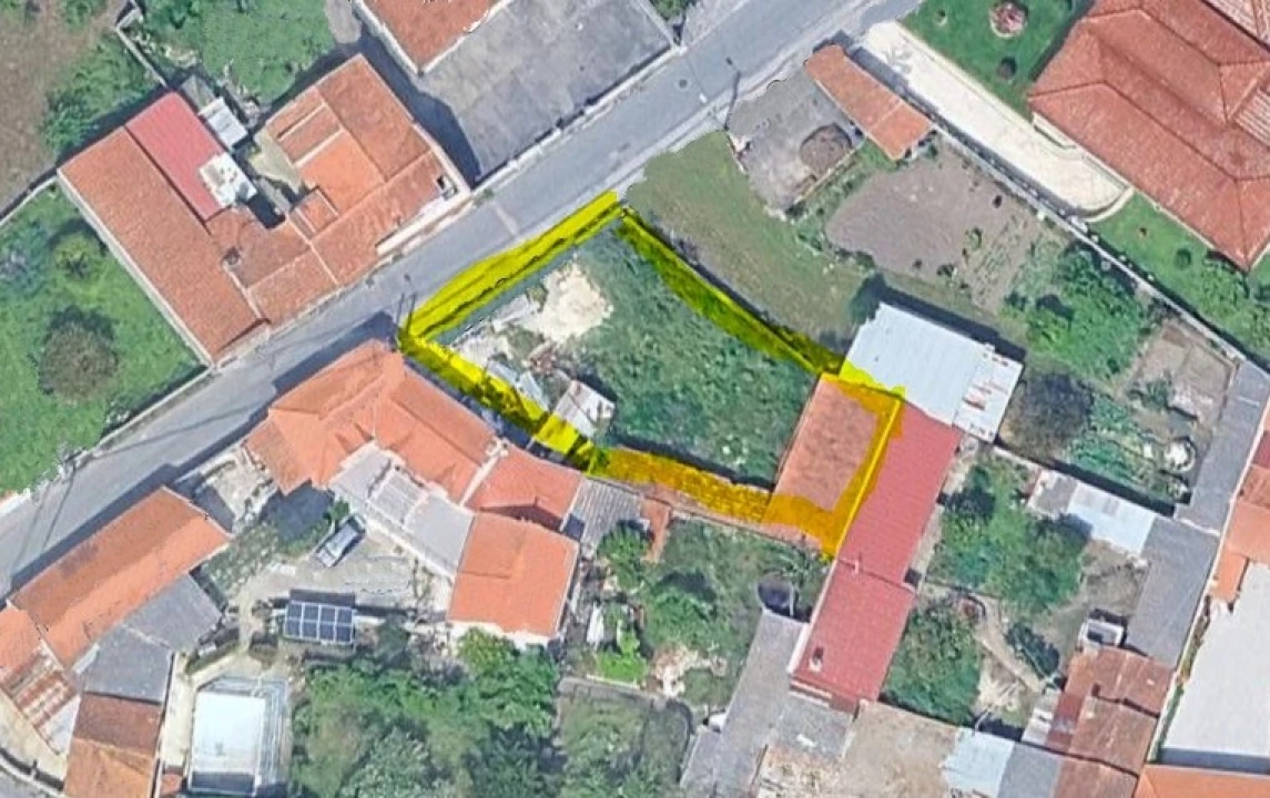 Armazém para Venda em Cacia Foto 20