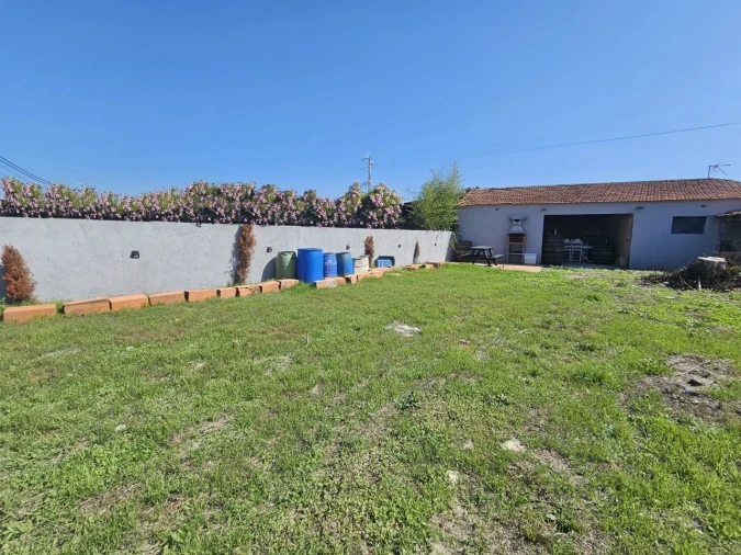 Armazém para Venda em Cacia Foto 2