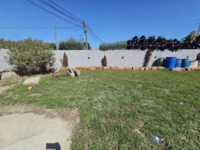 Armazém para Venda em Cacia Foto 4