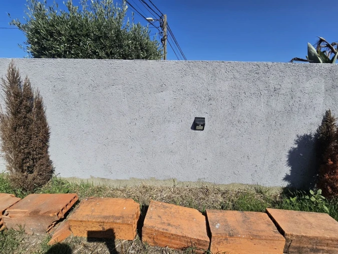 Armazém para Venda em Cacia Foto 5