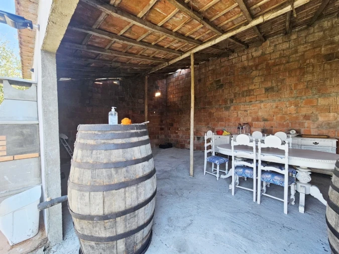 Armazém para Venda em Cacia Foto 15