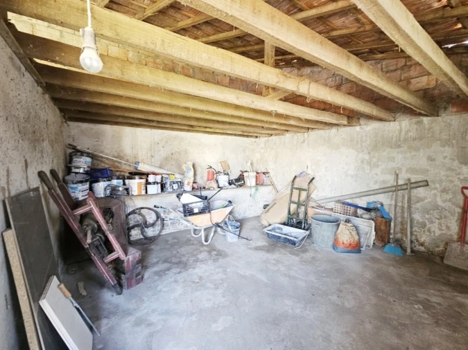 Armazém para Venda em Cacia Foto 16