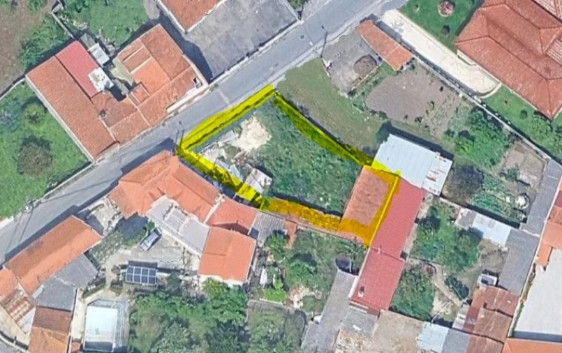 Armazém para Venda em Cacia Foto 20