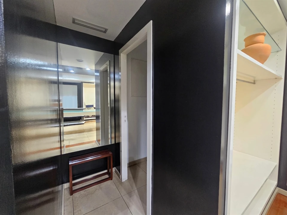 Loja para Arrendamento em Glória e Vera Cruz Foto 6