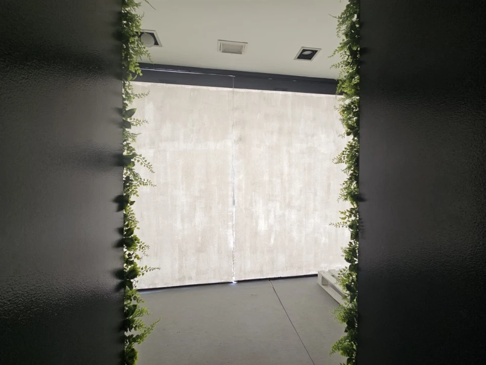 Loja para Arrendamento em Glória e Vera Cruz Foto 8