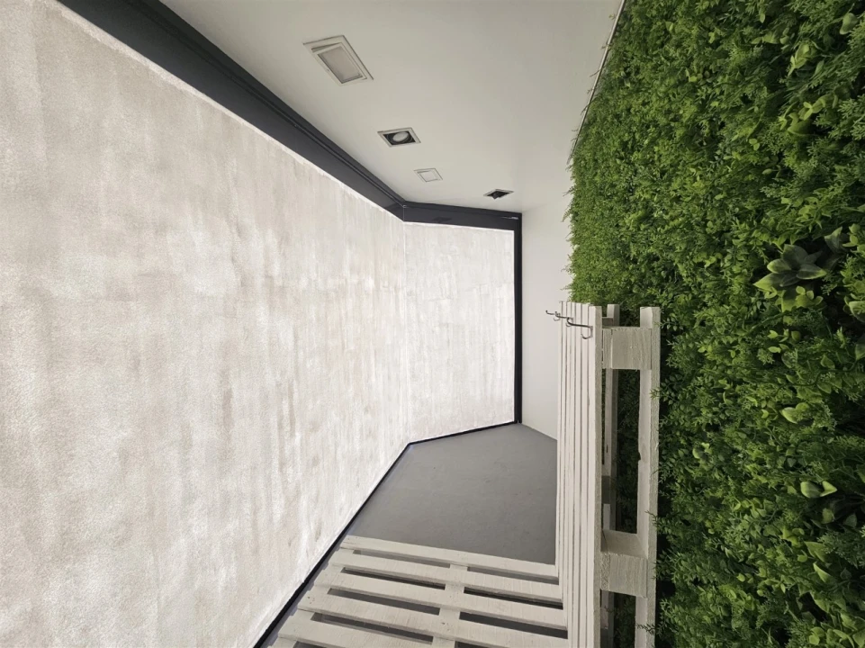 Loja para Arrendamento em Glória e Vera Cruz Foto 9