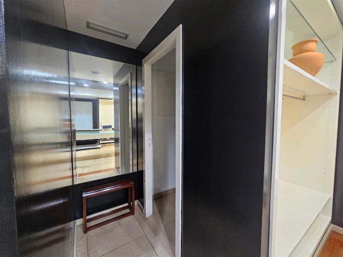 Loja para Arrendamento em Glória e Vera Cruz Foto 6