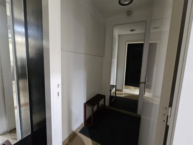 Loja para Arrendamento em Glória e Vera Cruz Foto 7