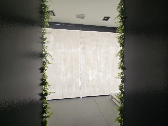 Loja para Arrendamento em Glória e Vera Cruz Foto 8