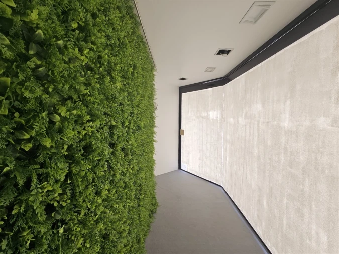 Loja para Arrendamento em Glória e Vera Cruz Foto 10