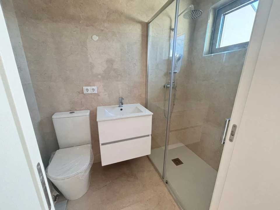 Apartamento T3 para Venda em Glória e Vera Cruz Foto 7