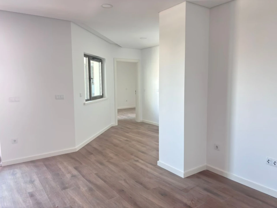 Apartamento T3 para Venda em Glória e Vera Cruz Foto 10
