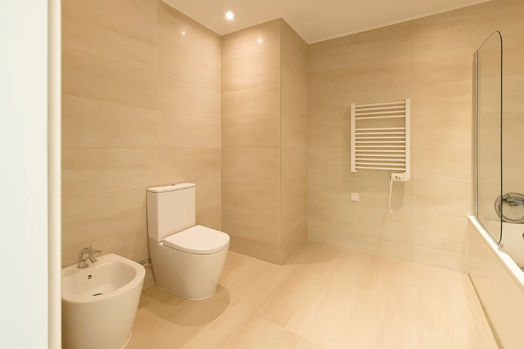 Apartamento T3 para Venda em Glória e Vera Cruz Foto 11