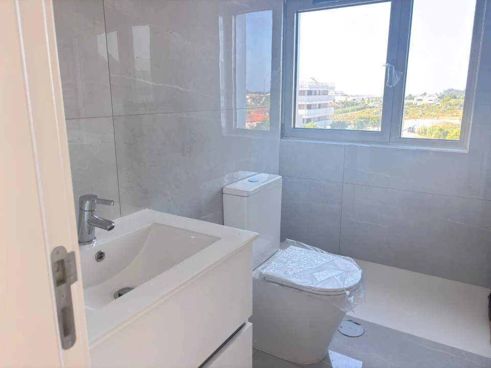 Apartamento T3 para Venda em Glória e Vera Cruz Foto 15
