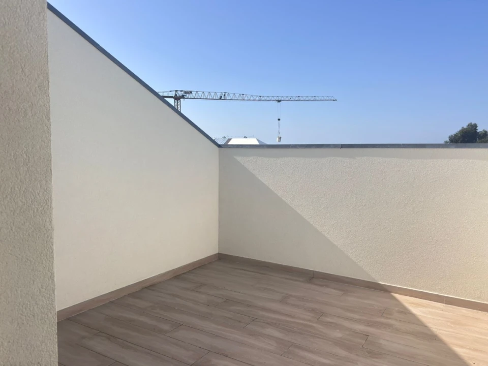 Apartamento T3 para Venda em Glória e Vera Cruz Foto 6