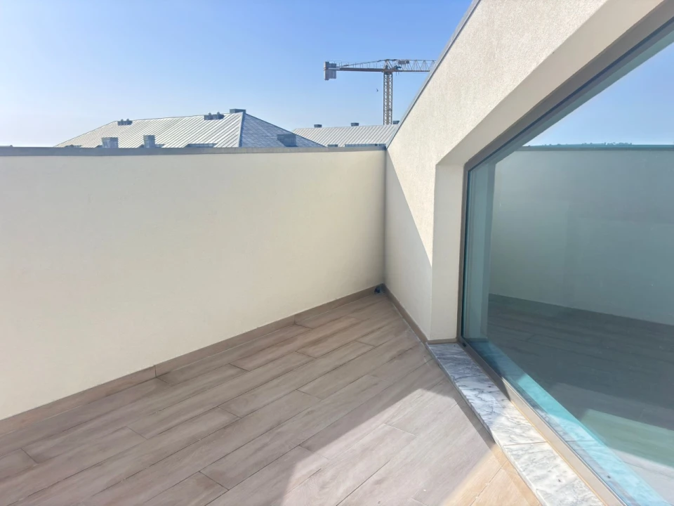 Apartamento T3 para Venda em Glória e Vera Cruz Foto 17