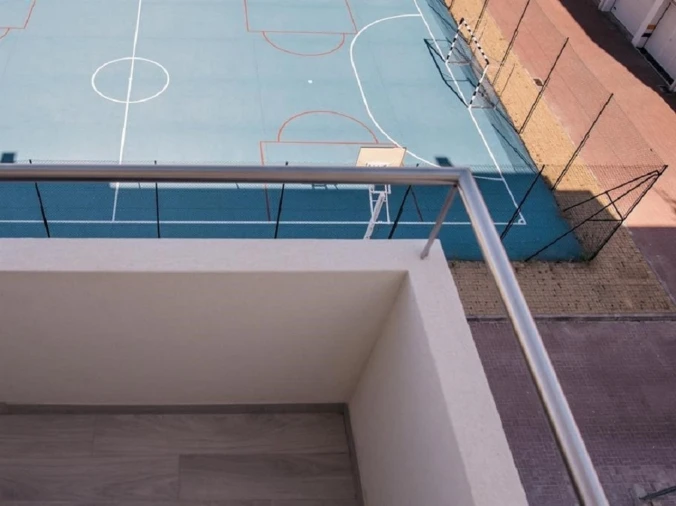 Apartamento T3 para Venda em Glória e Vera Cruz Foto 19