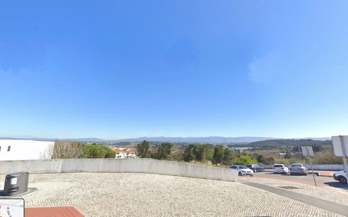 Terreno para Venda em Oliveira do Bairro Foto 4