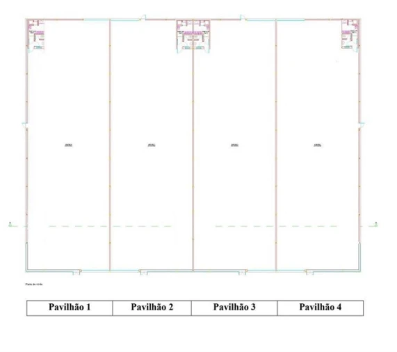Armazém para Venda em Palhaça Foto 25