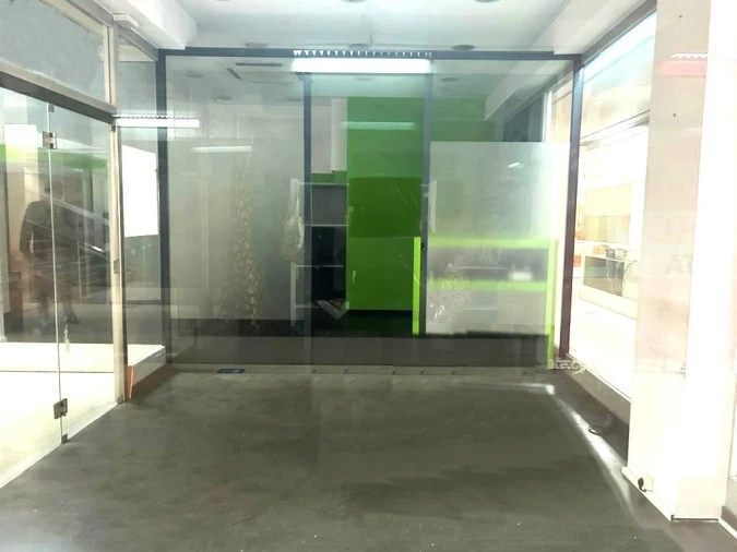 Loja para Venda em Glória e Vera Cruz