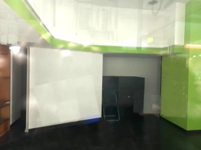 Loja para Venda em Glória e Vera Cruz Foto 4