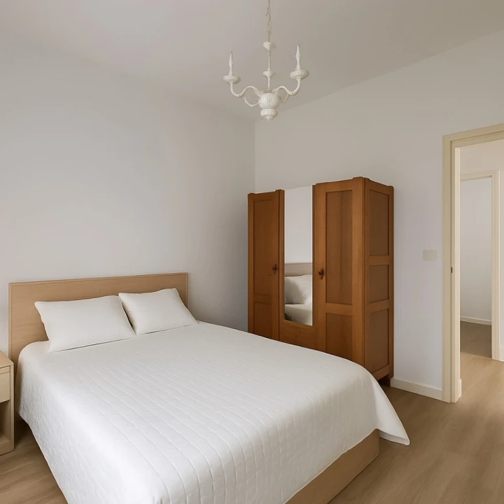 Moradia T3 para Venda em Gafanha da Nazaré Foto 3