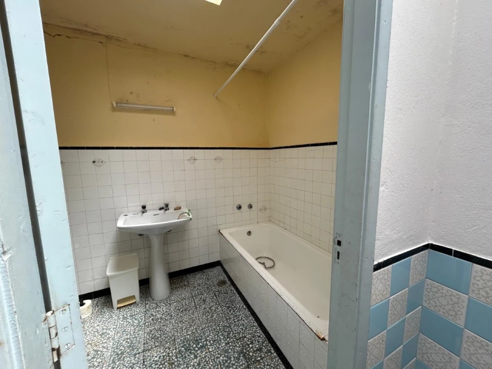 Moradia T3 para Venda em Gafanha da Nazaré Foto 6