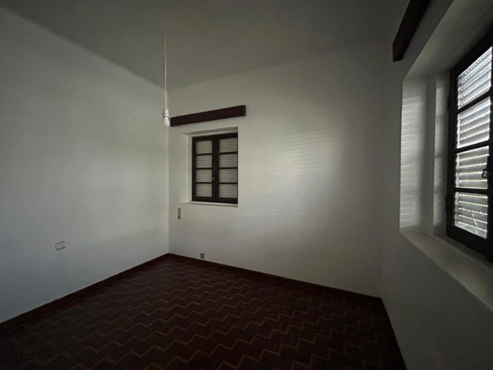 Moradia T3 para Venda em Gafanha da Nazaré Foto 12