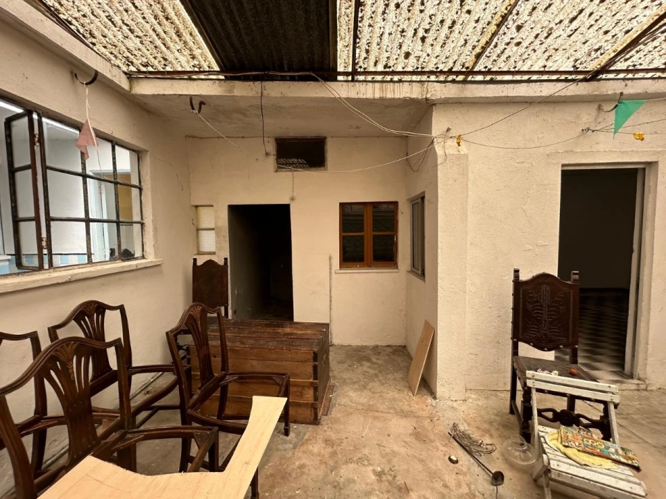 Moradia T3 para Venda em Gafanha da Nazaré Foto 14