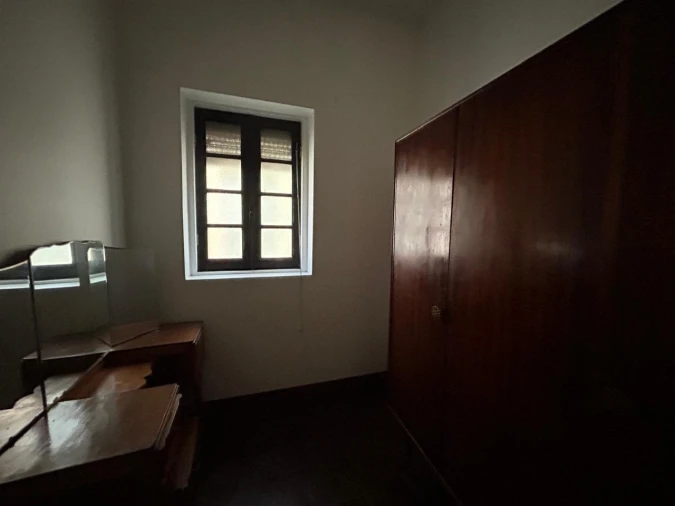 Moradia T3 para Venda em Gafanha da Nazaré Foto 13