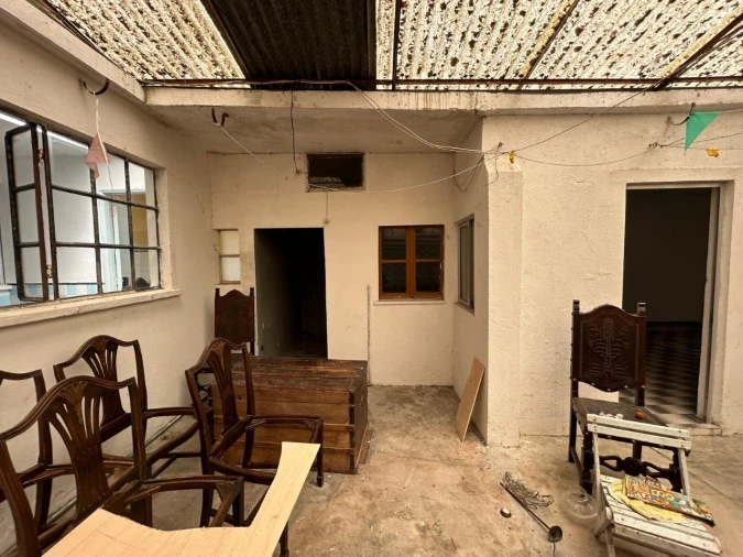 Moradia T3 para Venda em Gafanha da Nazaré Foto 14