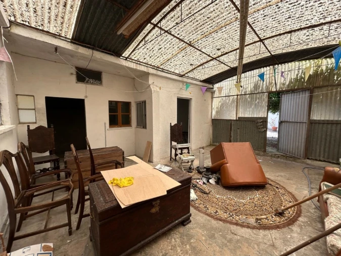 Moradia T3 para Venda em Gafanha da Nazaré Foto 15