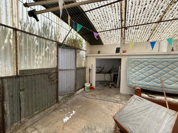 Moradia T3 para Venda em Gafanha da Nazaré Foto 16