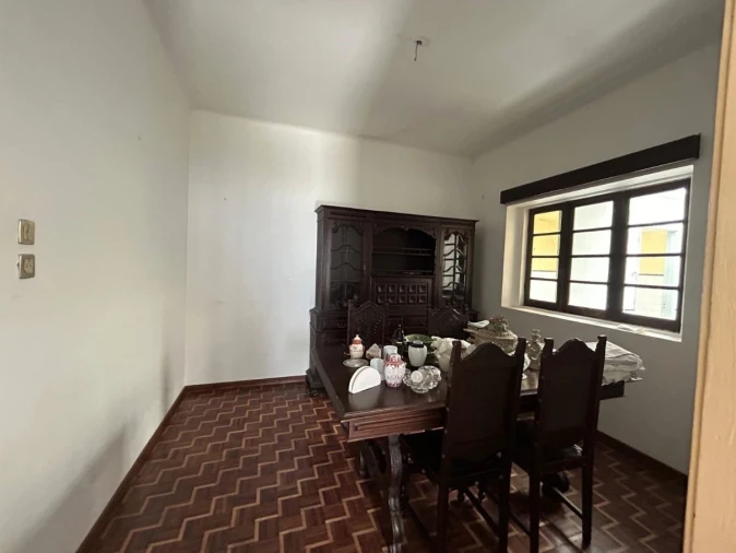 Moradia T3 para Venda em Gafanha da Nazaré Foto 11