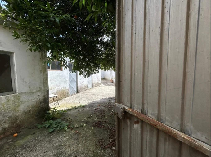 Moradia T3 para Venda em Gafanha da Nazaré Foto 18