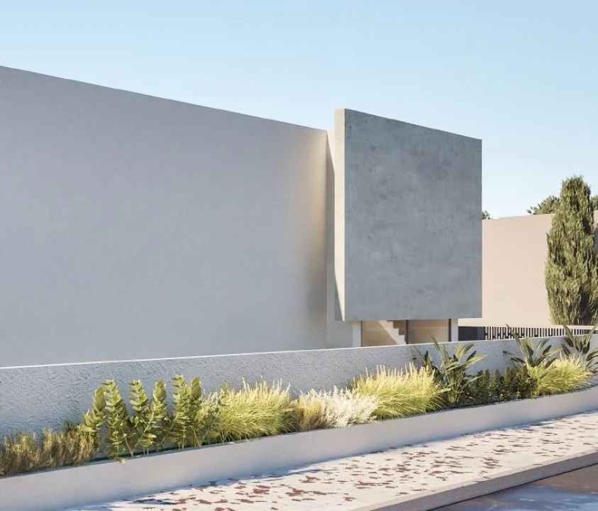 Moradia T4 para Venda em Cascais e Estoril Foto 9