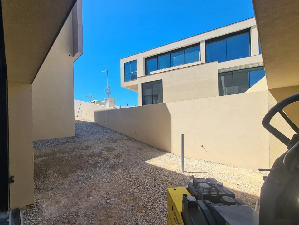 Moradia T4 para Venda em Cascais e Estoril Foto 10