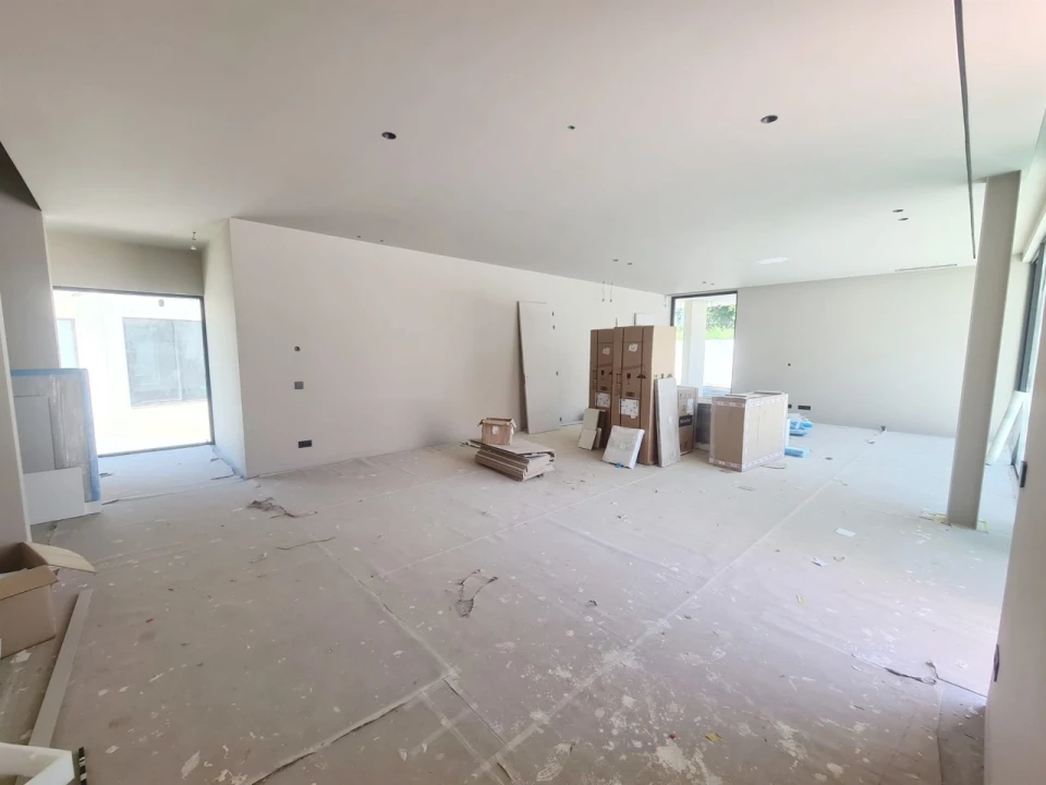 Moradia T4 para Venda em Cascais e Estoril Foto 11