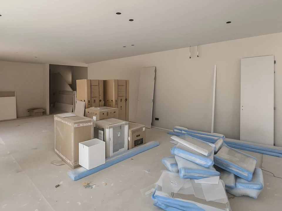 Moradia T4 para Venda em Cascais e Estoril Foto 13