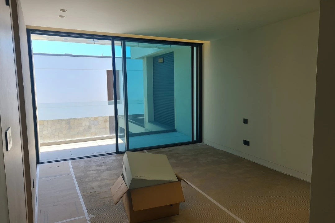 Moradia T4 para Venda em Cascais e Estoril Foto 14