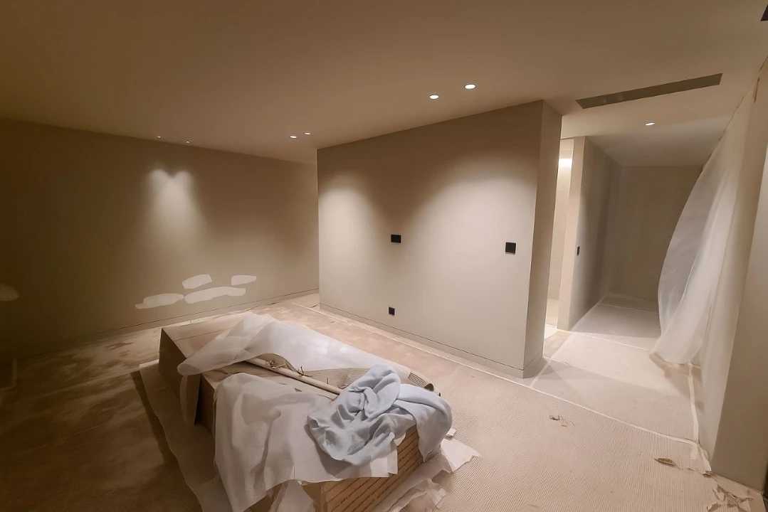 Moradia T4 para Venda em Cascais e Estoril Foto 16