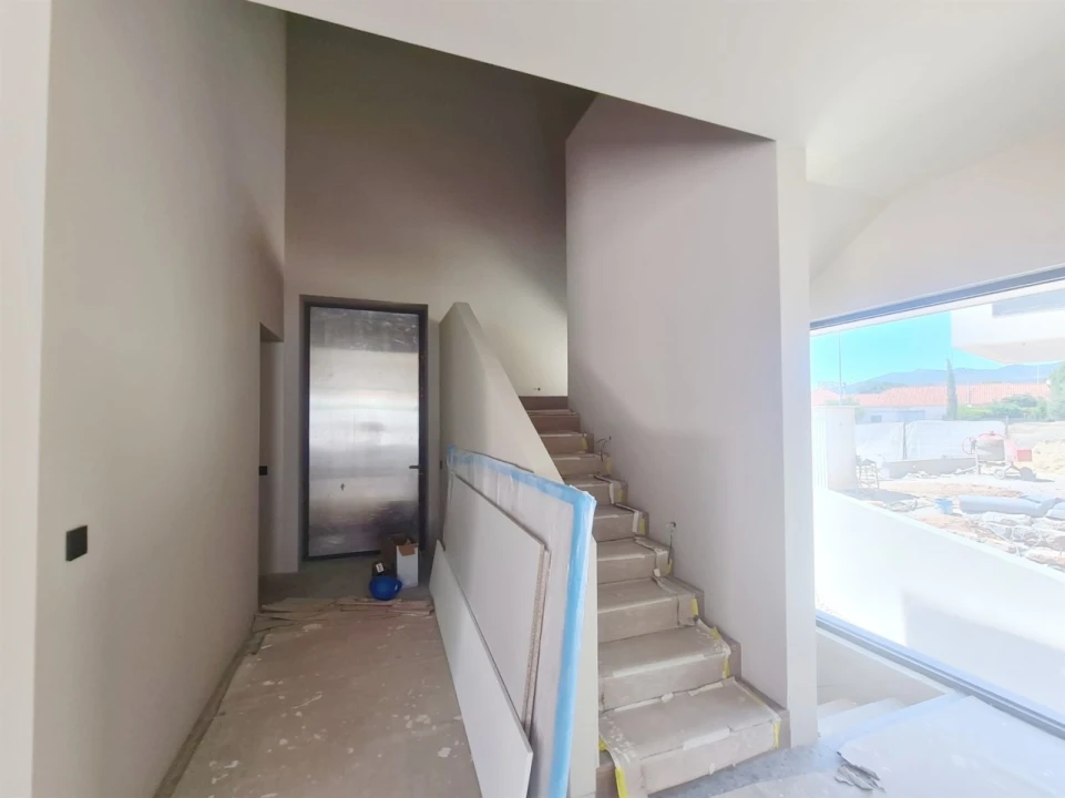 Moradia T4 para Venda em Cascais e Estoril Foto 17