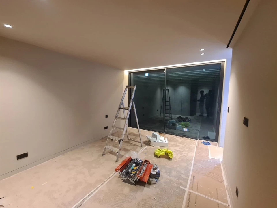 Moradia T4 para Venda em Cascais e Estoril Foto 19