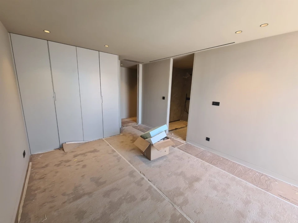 Moradia T4 para Venda em Cascais e Estoril Foto 25